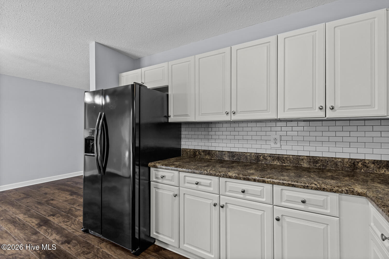 549 Sand Ridge Road Hubert, NC 28539 - Photo 8 of 21 sandridge-8