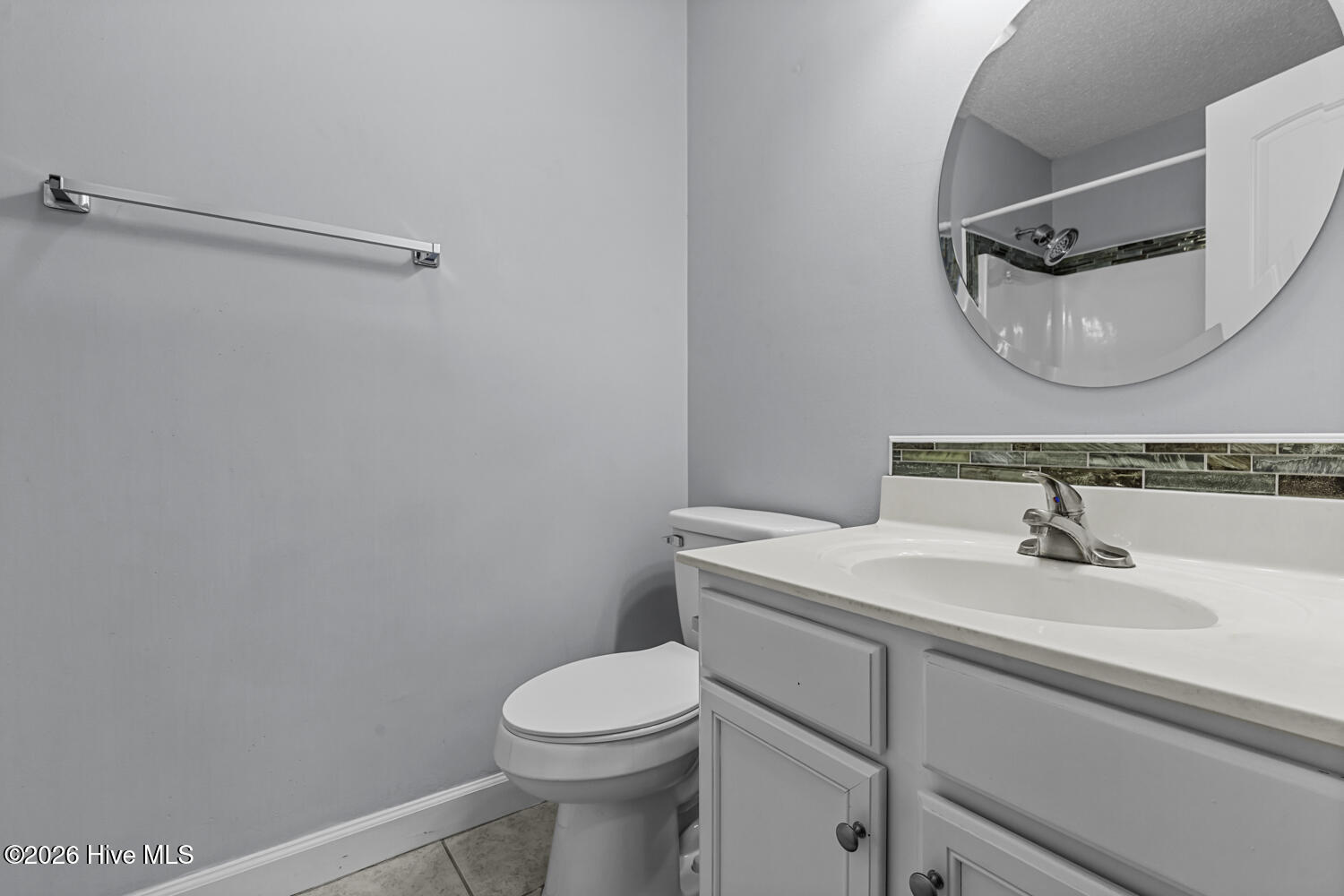 549 Sand Ridge Road Hubert, NC 28539 - Photo 9 of 21 sandridge-9