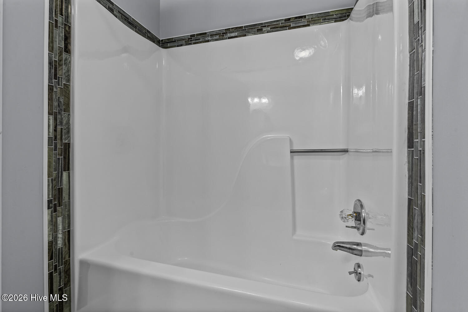 549 Sand Ridge Road Hubert, NC 28539 - Photo 10 of 21 sandridge-10