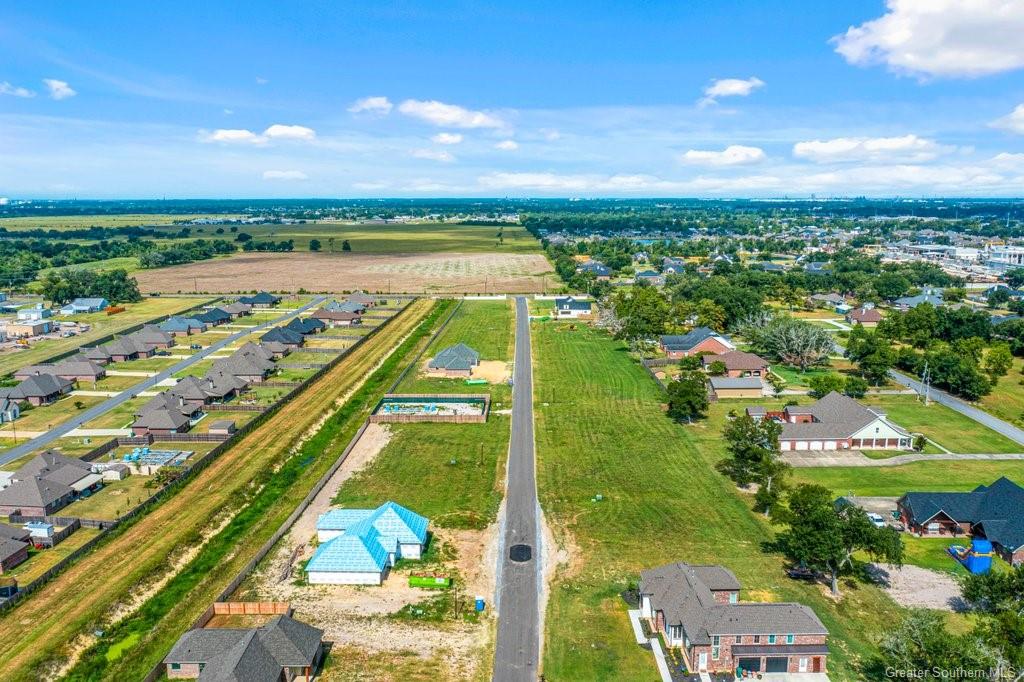 863 Mary Diane McCall Road Lake Charles, LA 70605 - Photo 11 of 11