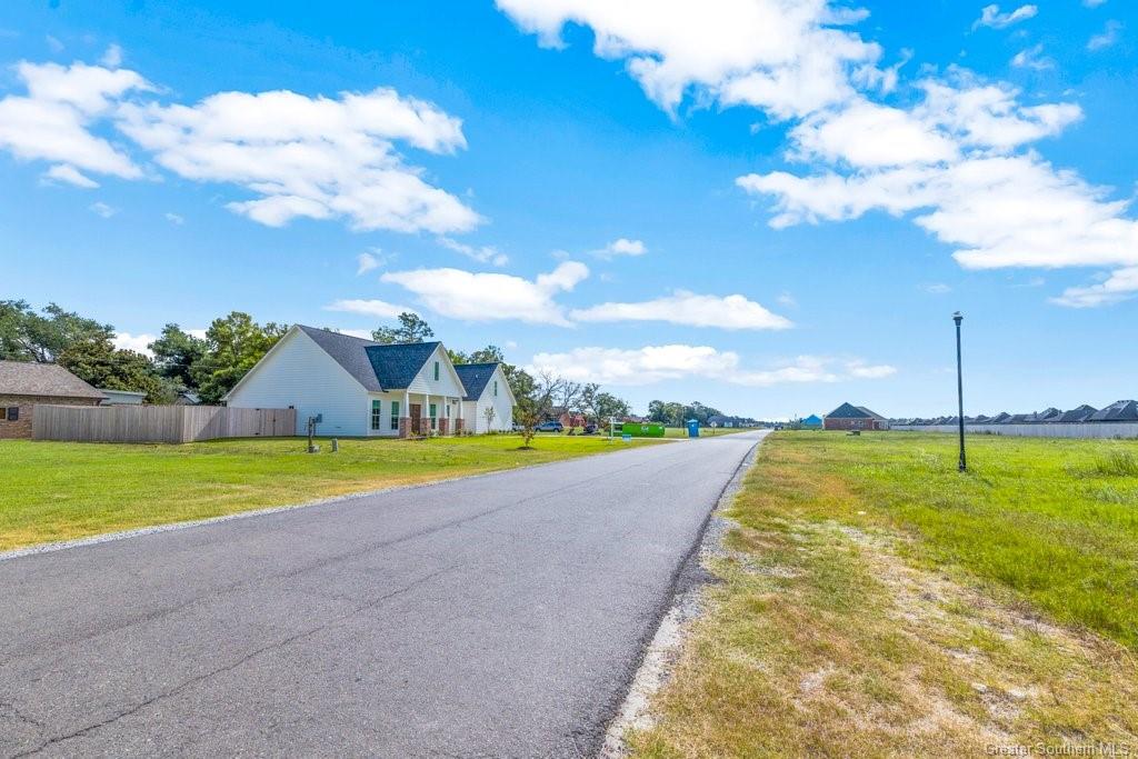 863 Mary Diane McCall Road Lake Charles, LA 70605 - Photo 6 of 11