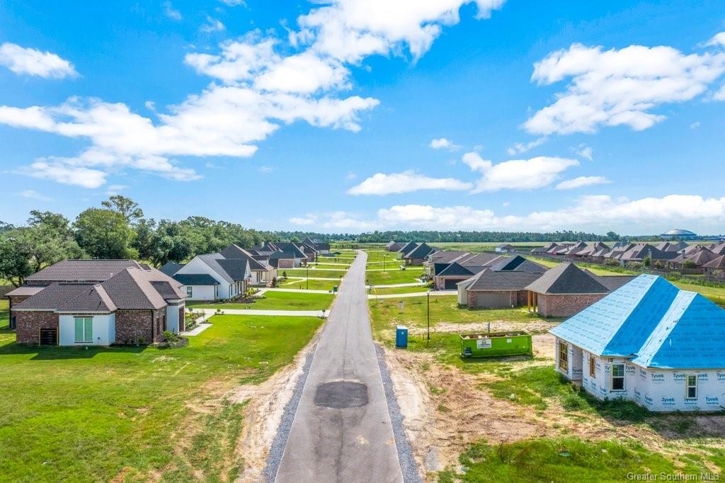 863 Mary Diane McCall Road Lake Charles, LA 70605 - Photo 7 of 11