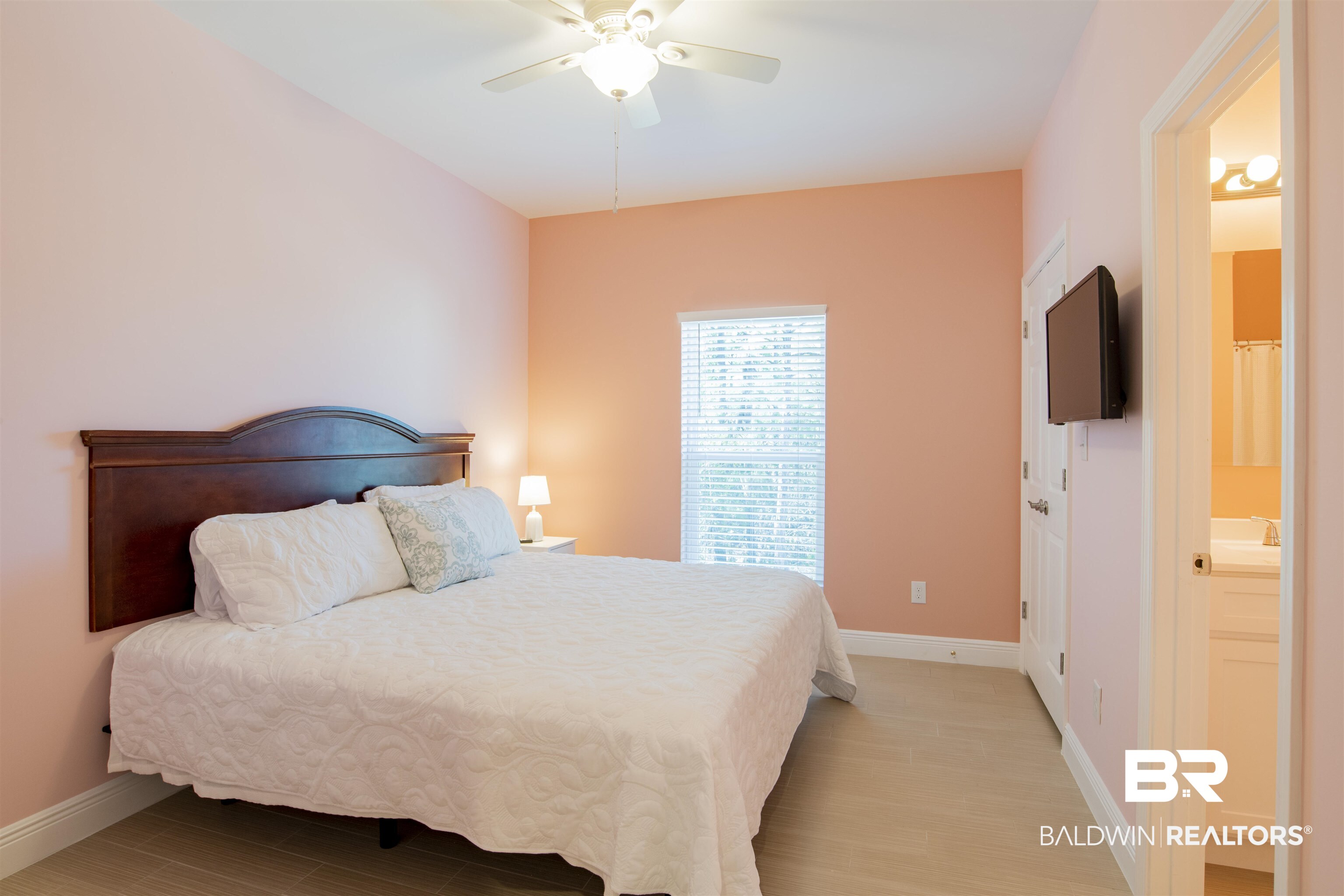 660 Veterans Road Gulf Shores, AL 36542 - Photo 13 of 28