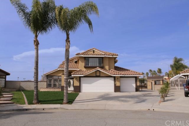 9000 Kara Circle Riverside, CA 92508 - Photo 1 of 1 Gallery Image 1