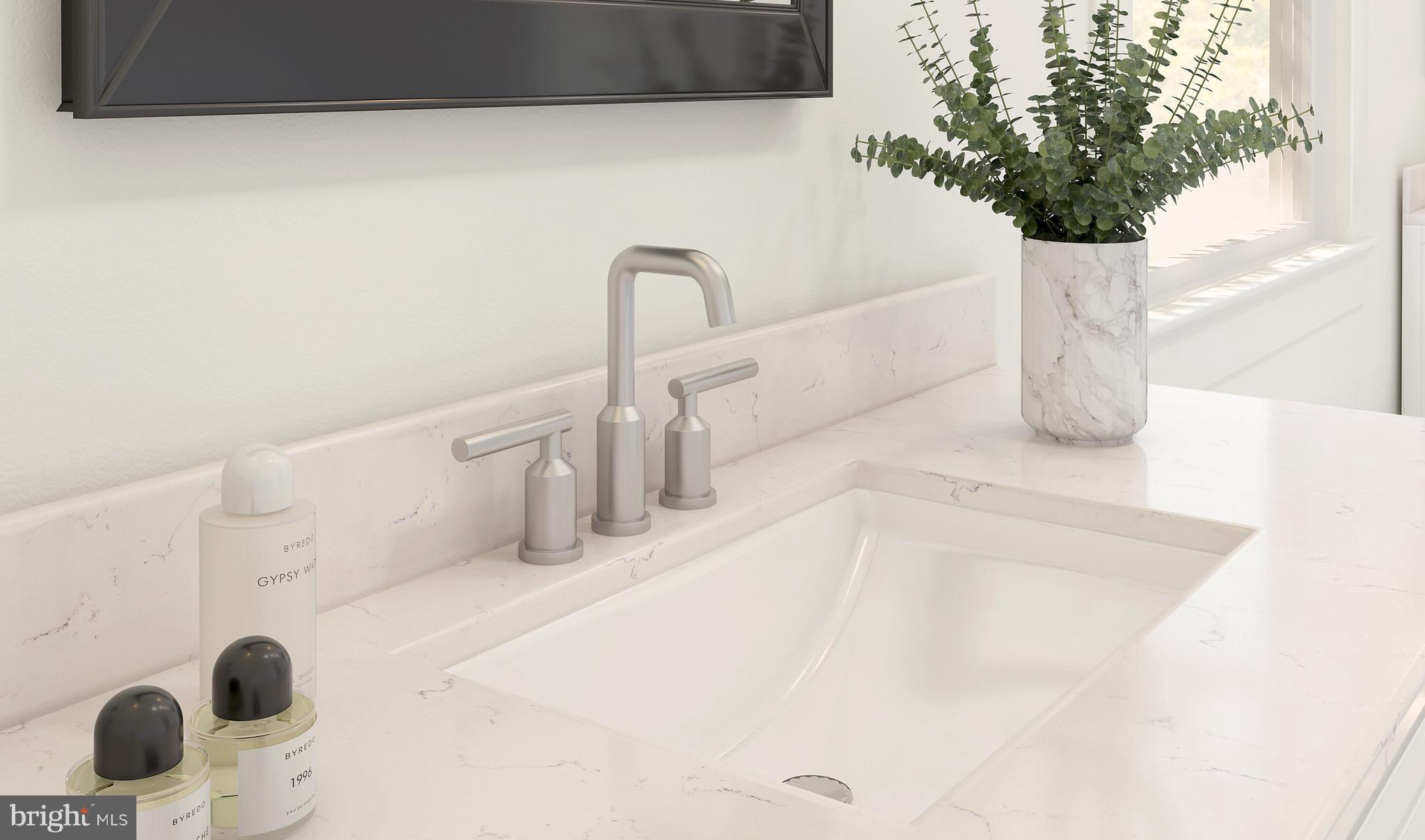 844 Merlin Drive Middletown, DE 19709 - Photo 11 of 17 a close view of faucet