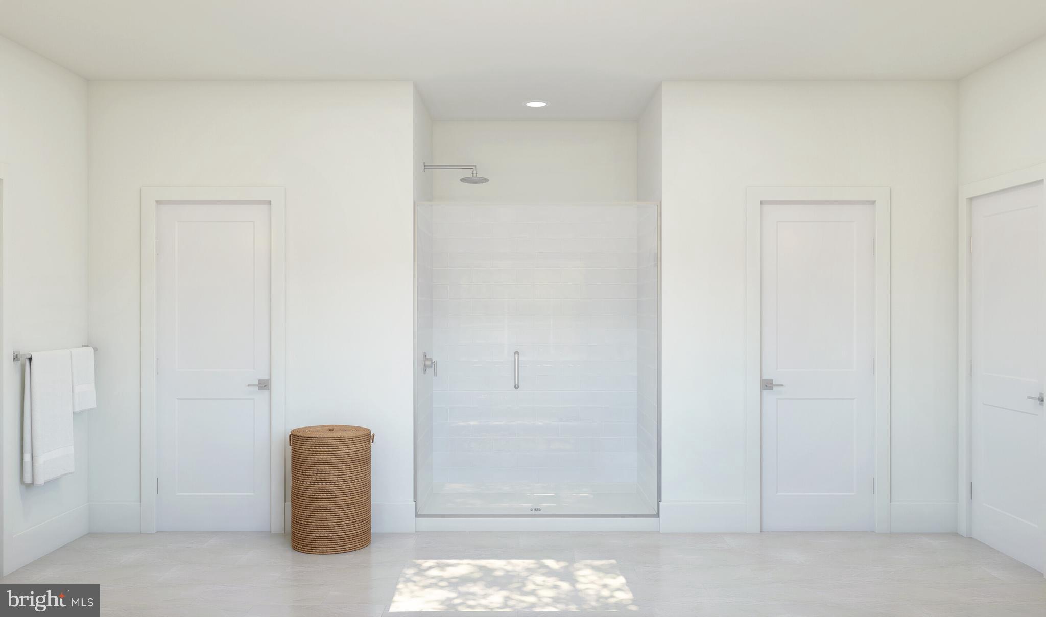 844 Merlin Drive Middletown, DE 19709 - Photo 15 of 17 a view of an empty room