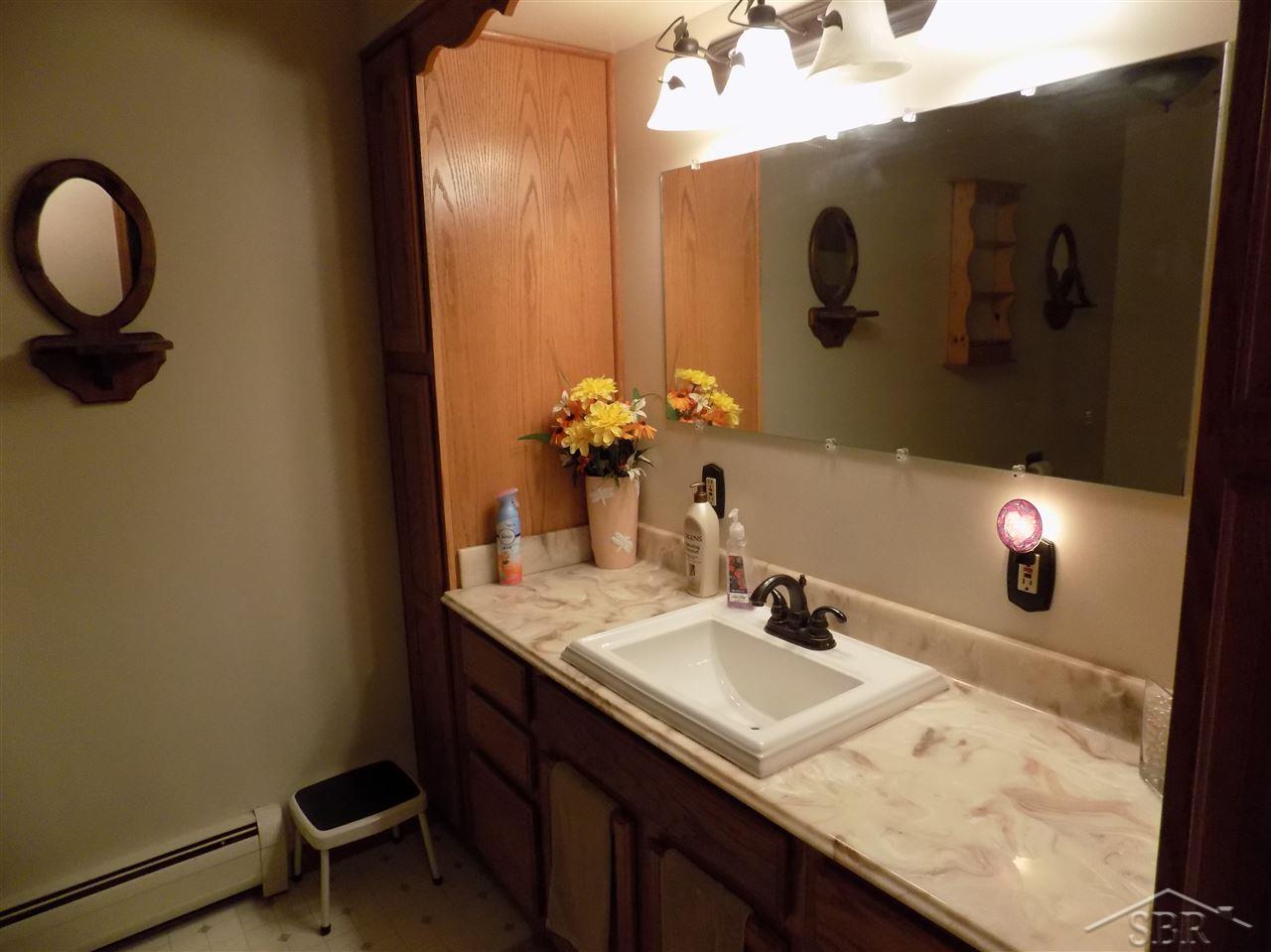12737 East Washington Road Reese, MI 48757 - Photo 11 of 22 50002550-10.JPG