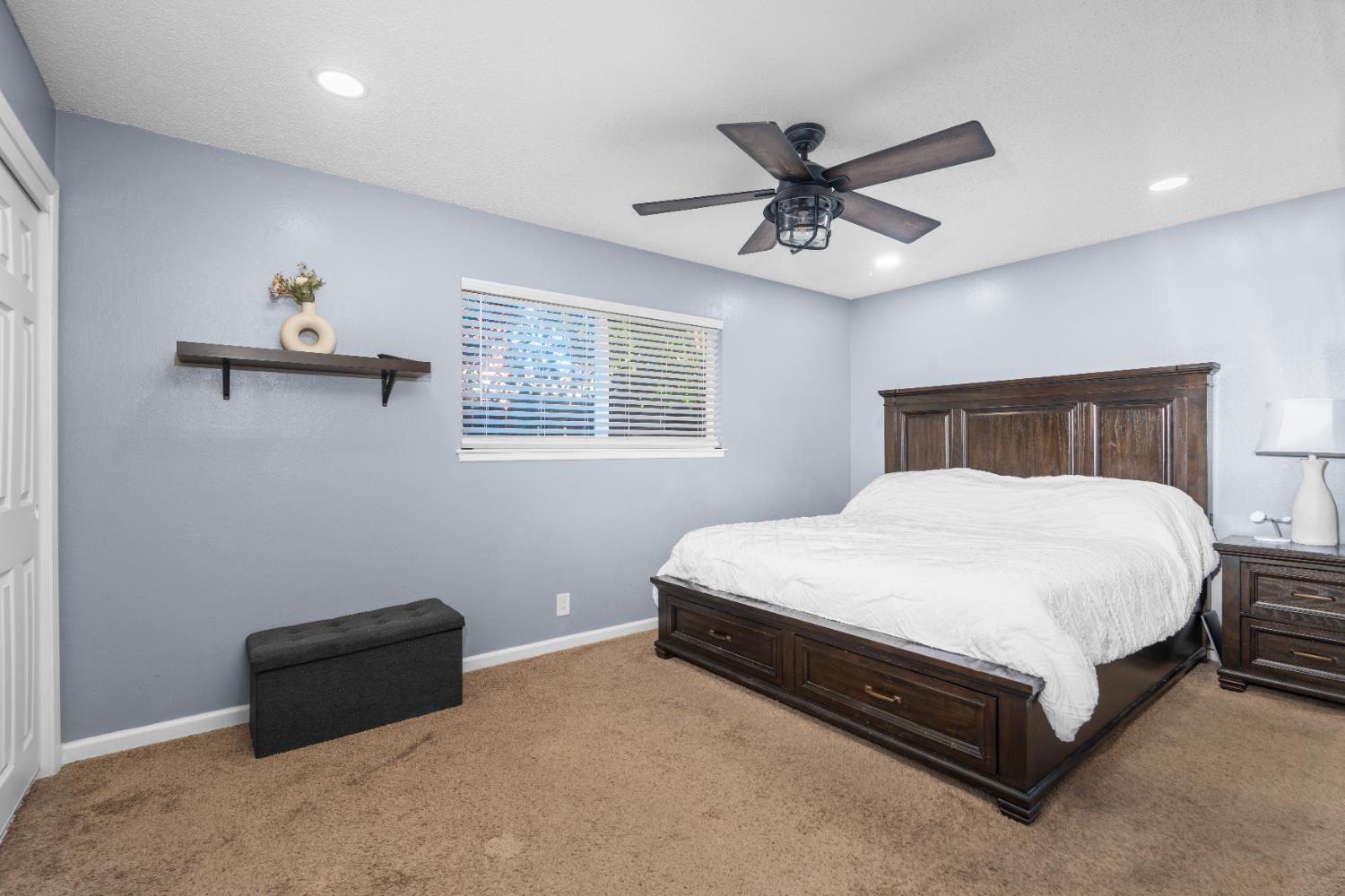 1019 Cindy Court Merced, CA 95340 - Photo 13 of 23