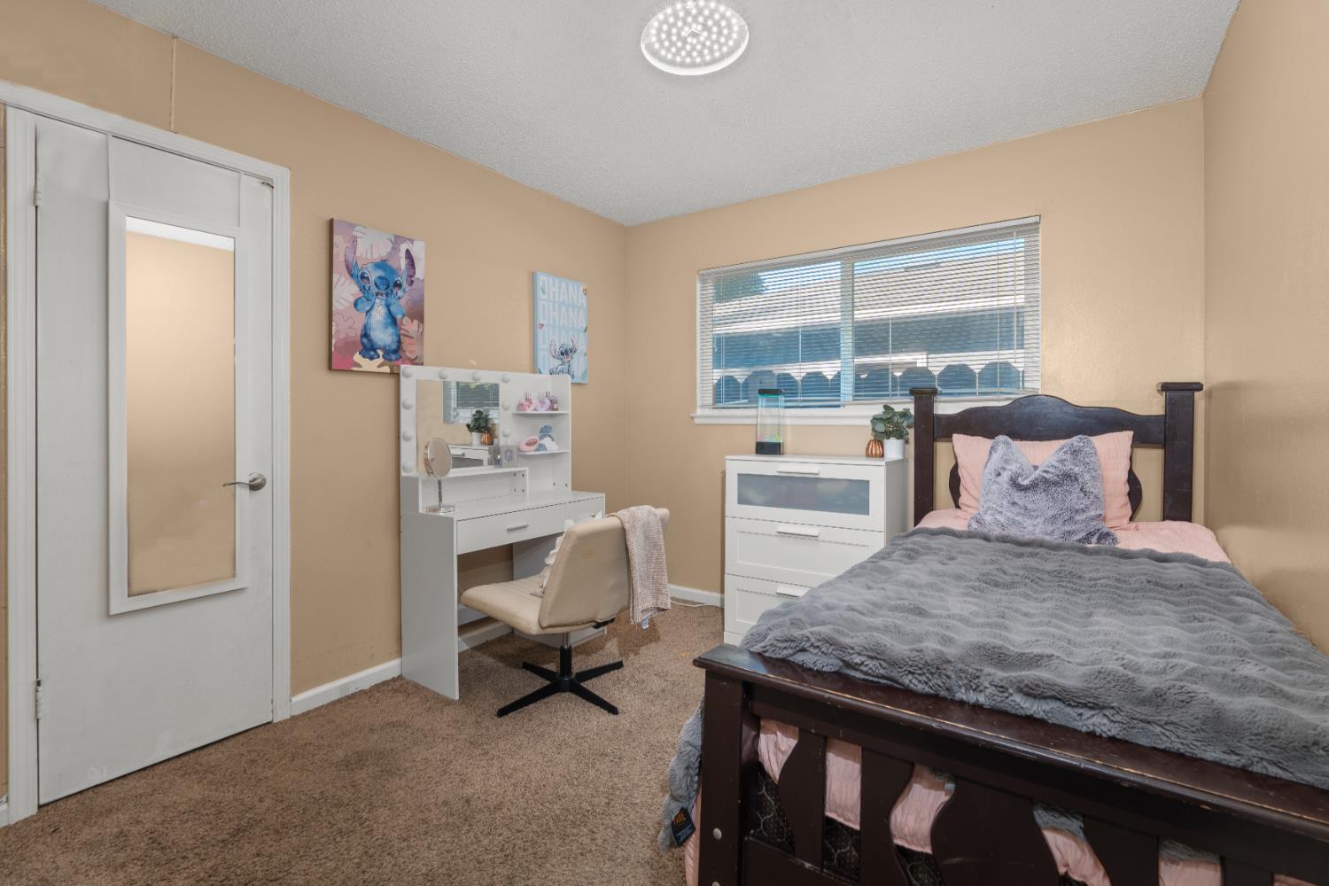 1019 Cindy Court Merced, CA 95340 - Photo 16 of 23