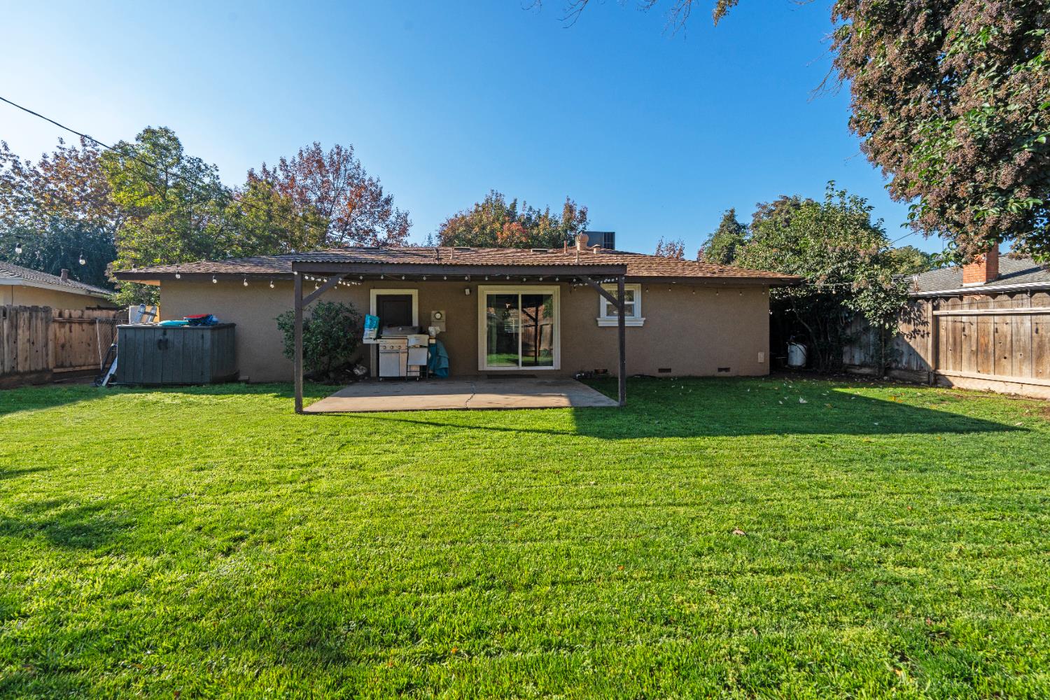 1019 Cindy Court Merced, CA 95340 - Photo 19 of 23