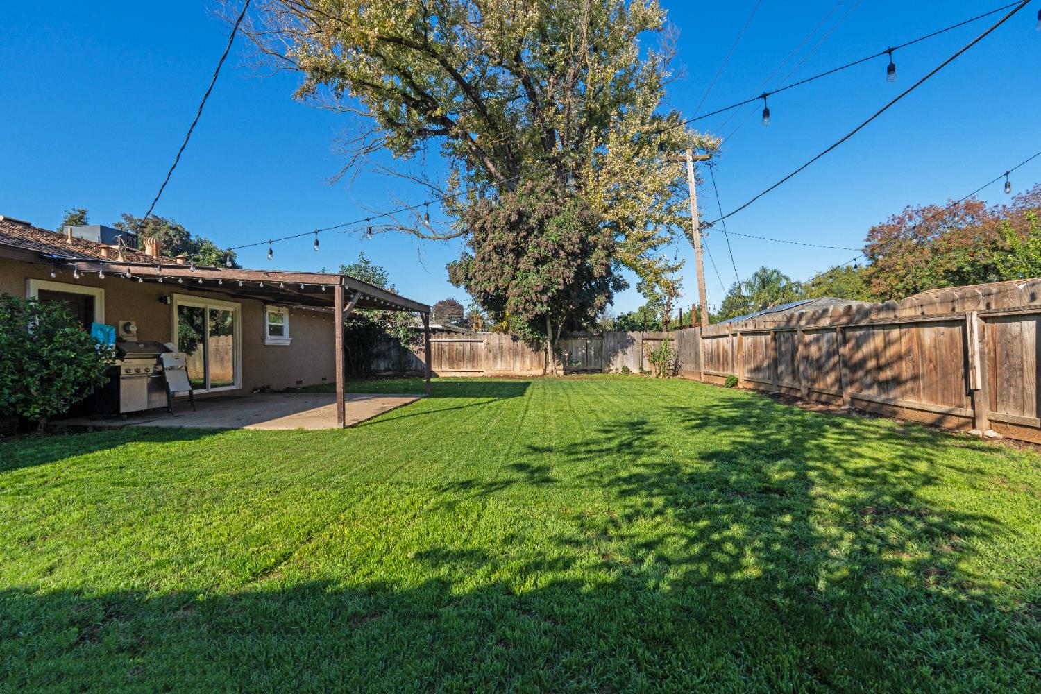 1019 Cindy Court Merced, CA 95340 - Photo 20 of 23