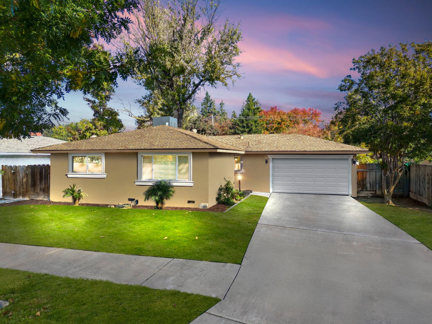 1019 Cindy Court Merced, CA 95340 - Photo 2 of 23