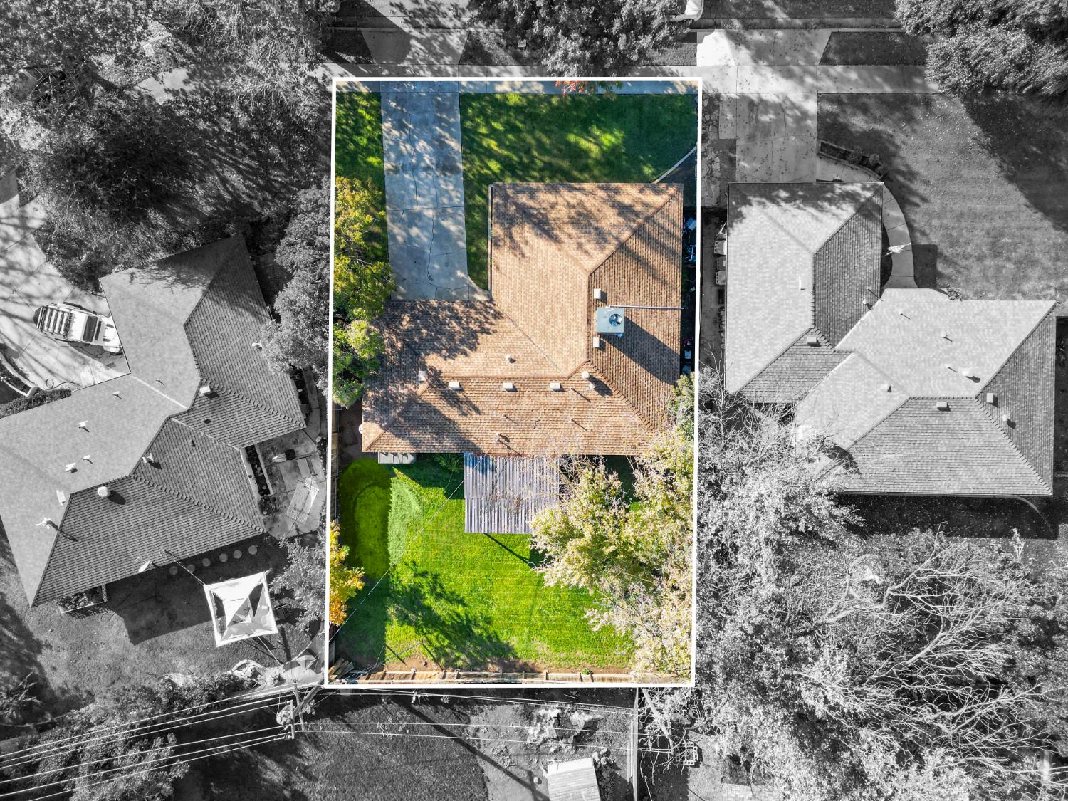 1019 Cindy Court Merced, CA 95340 - Photo 21 of 23