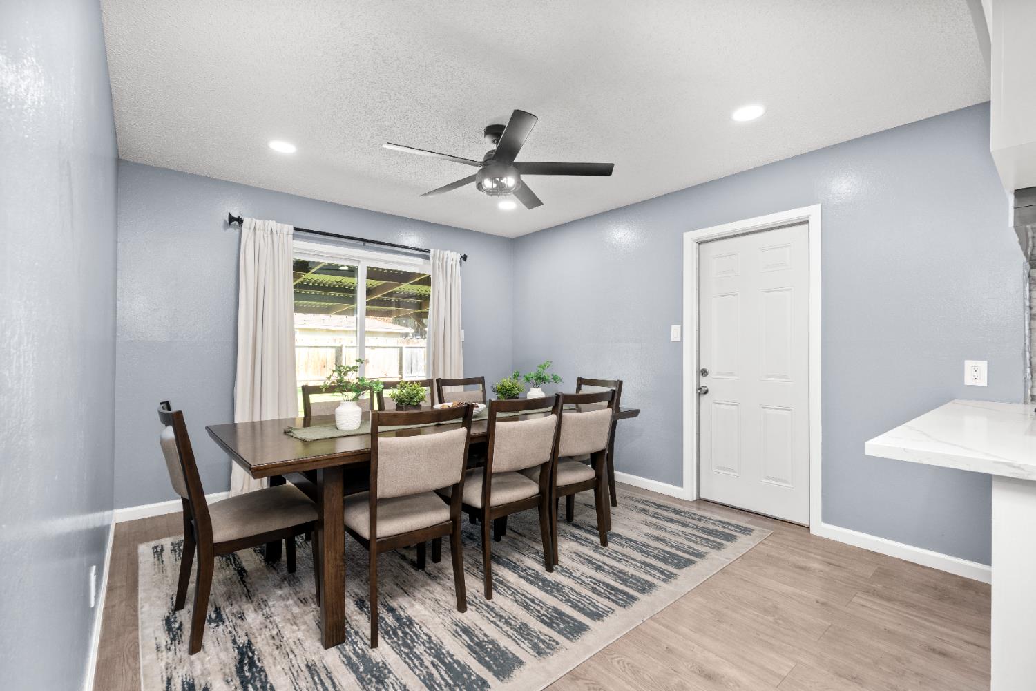 1019 Cindy Court Merced, CA 95340 - Photo 7 of 23