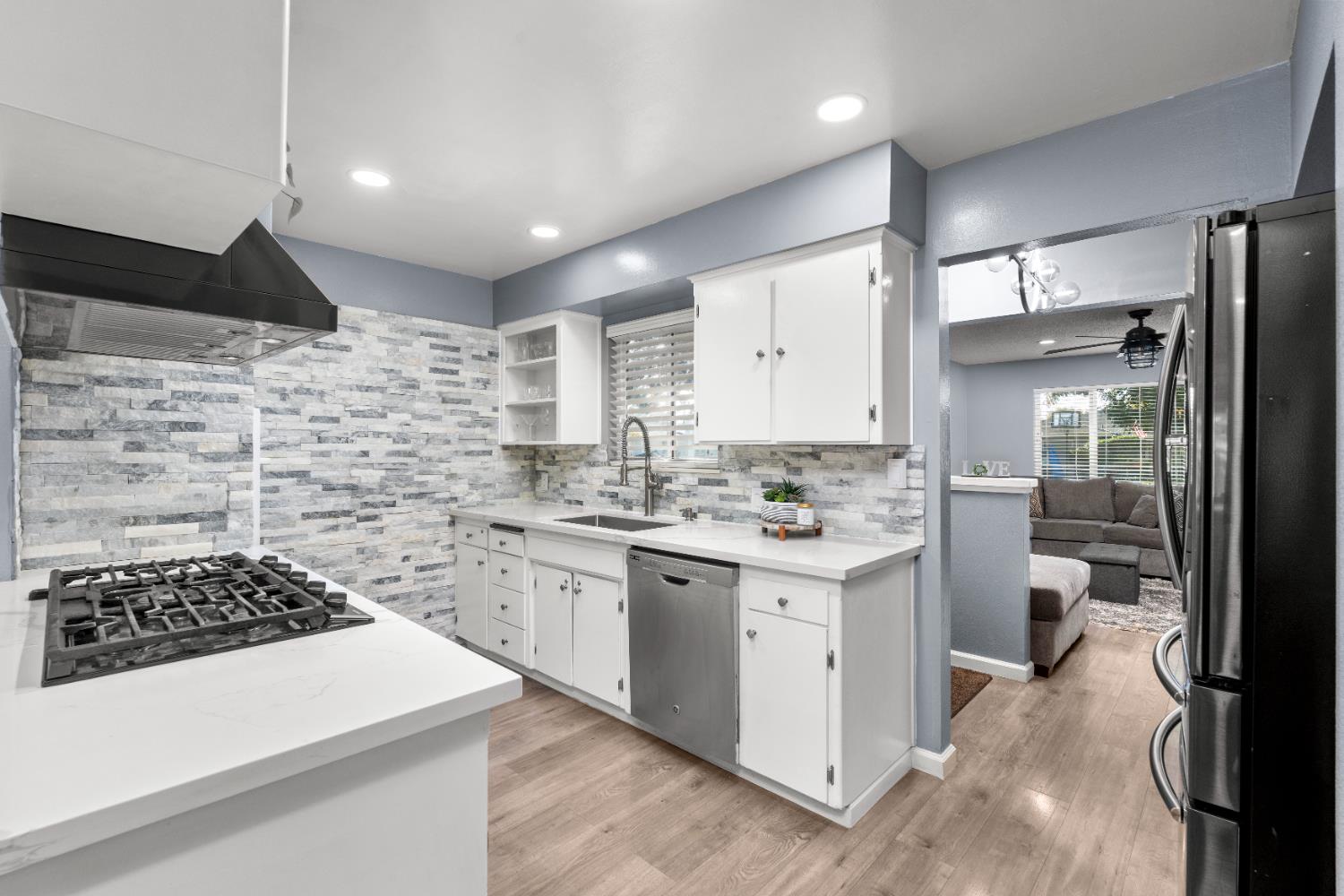 1019 Cindy Court Merced, CA 95340 - Photo 10 of 23