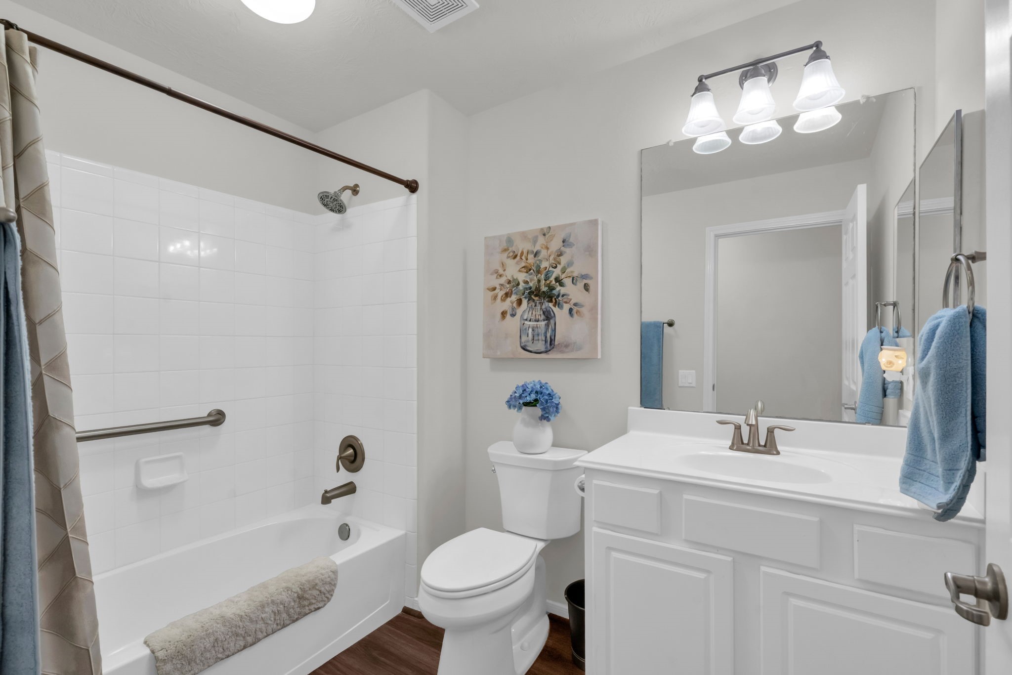183 West Kentwick Place Conroe, TX 77384 - Photo 35 of 48