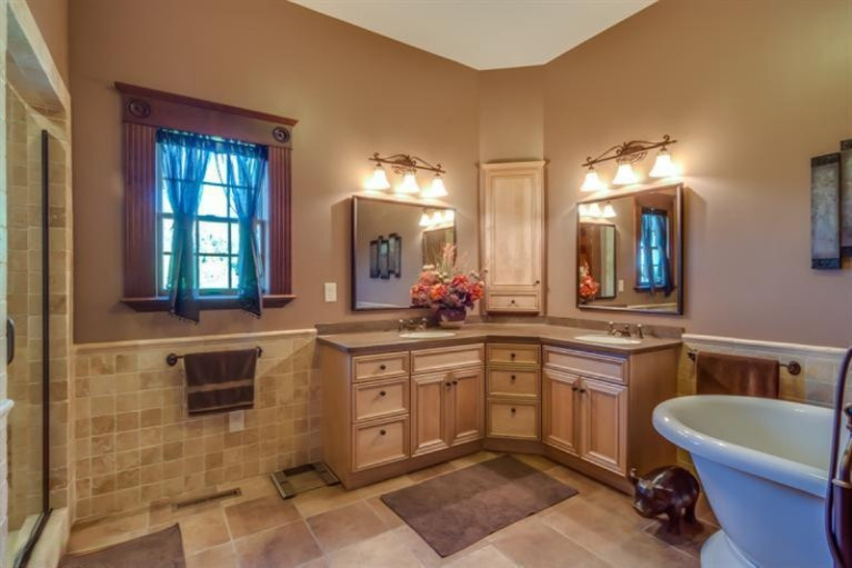51752 Steininger Road Marcellus, MI 49067 - Photo 15 of 24 Additional Photo