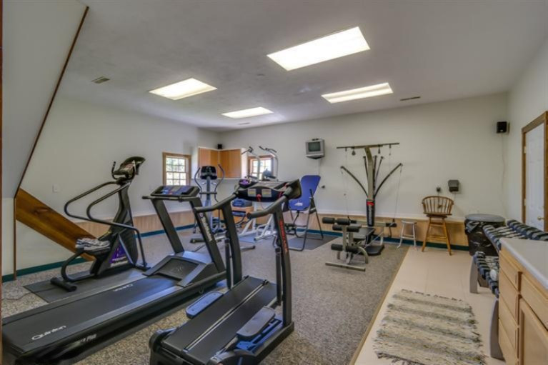 51752 Steininger Road Marcellus, MI 49067 - Photo 19 of 24 Additional Photo