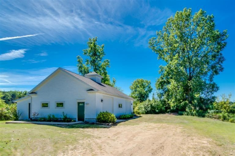 51752 Steininger Road Marcellus, MI 49067 - Photo 24 of 24 Additional Photo