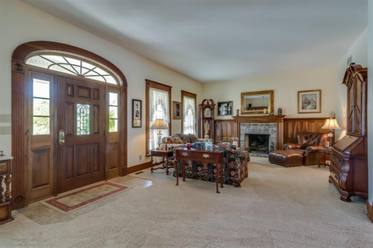 51752 Steininger Road Marcellus, MI 49067 - Photo 8 of 24 Additional Photo