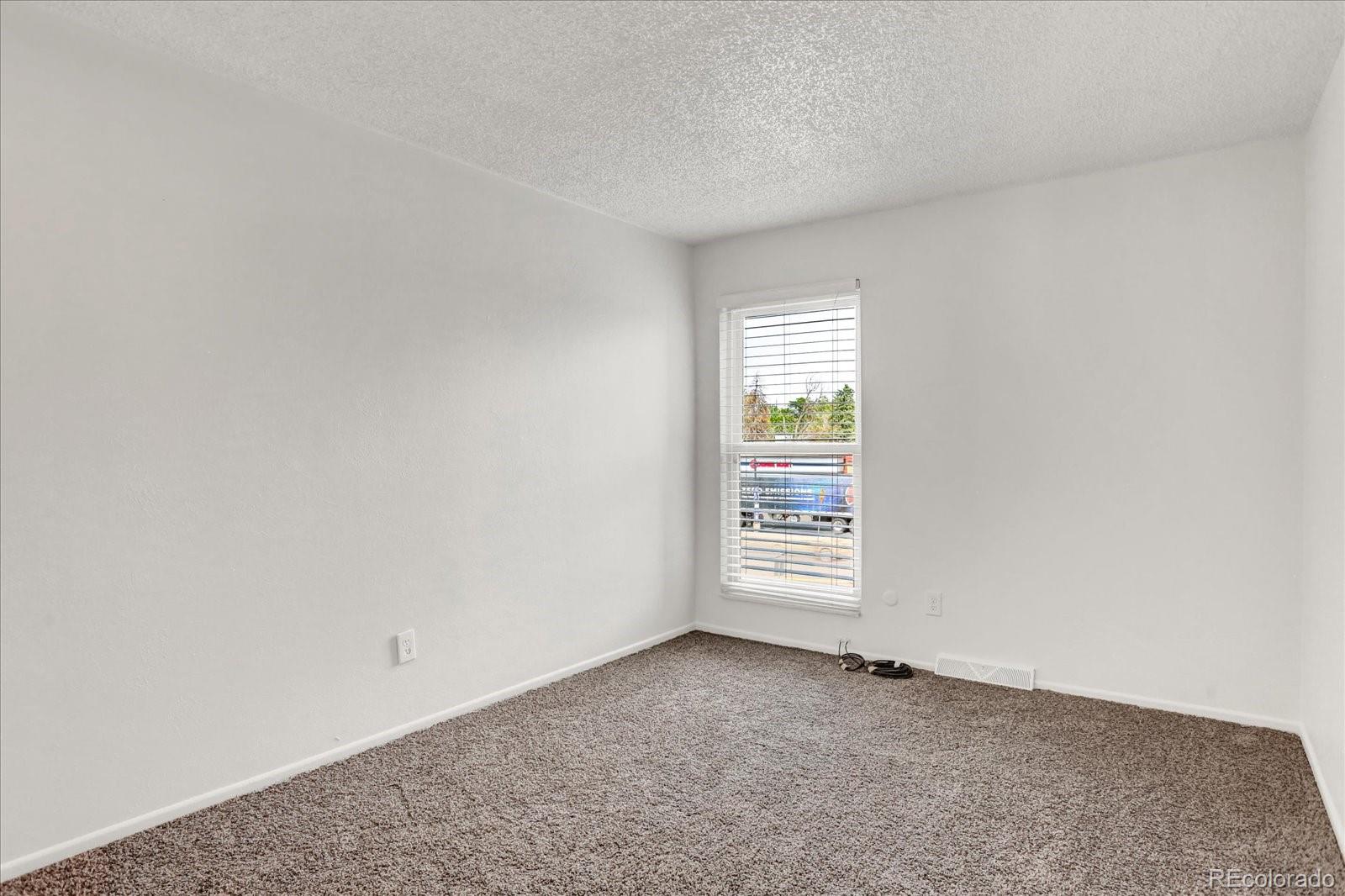 6473 Ward Road Arvada, CO 80004 - Photo 21 of 36