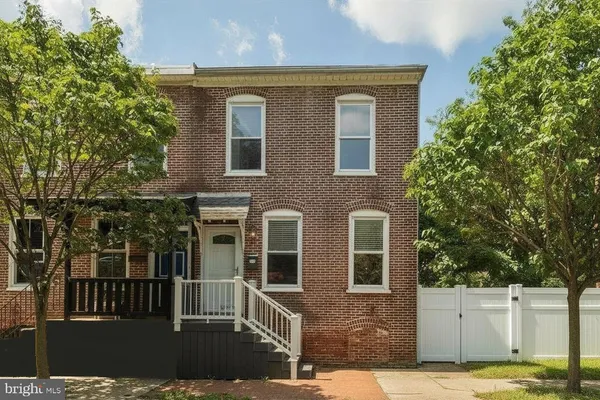 $2,900 | 220 South Matlack Street, West Chester, PA 19382