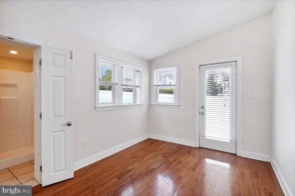 $2,900 | 220 South Matlack Street, West Chester, PA 19382