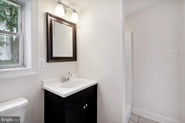 $2,900 | 220 South Matlack Street, West Chester, PA 19382