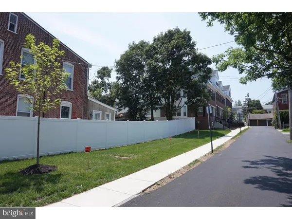 $2,900 | 220 South Matlack Street, West Chester, PA 19382