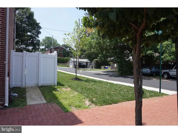 $2,900 | 220 South Matlack Street, West Chester, PA 19382
