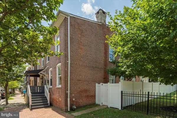 $2,900 | 220 South Matlack Street, West Chester, PA 19382