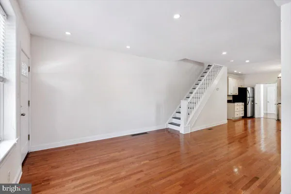 $2,900 | 220 South Matlack Street, West Chester, PA 19382