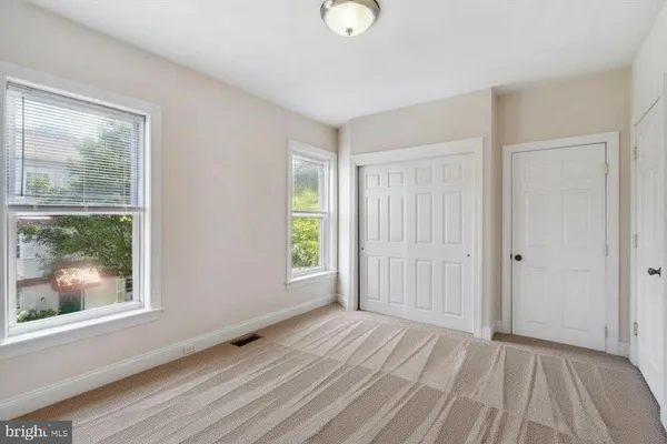 $2,900 | 220 South Matlack Street, West Chester, PA 19382