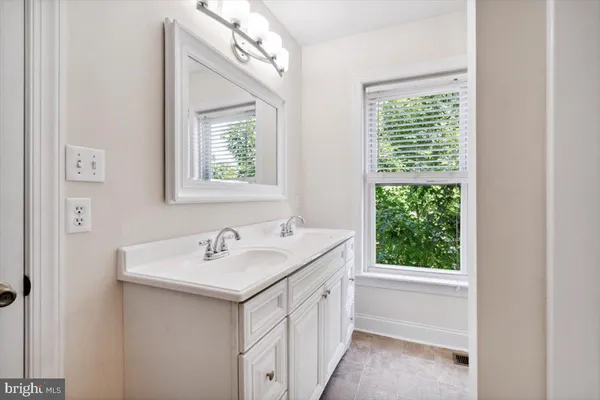 $2,900 | 220 South Matlack Street, West Chester, PA 19382