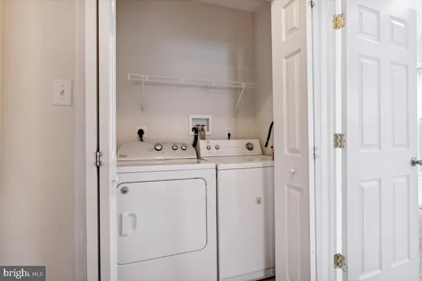 $2,900 | 220 South Matlack Street, West Chester, PA 19382
