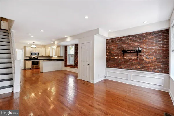 $2,900 | 220 South Matlack Street, West Chester, PA 19382