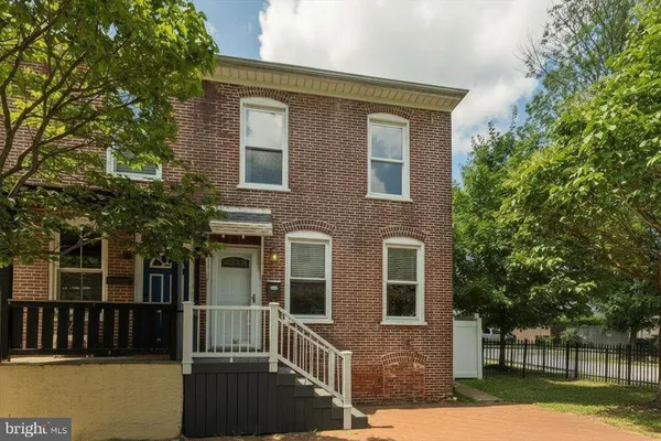 $2,900 | 220 South Matlack Street, West Chester, PA 19382