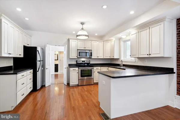 $2,900 | 220 South Matlack Street, West Chester, PA 19382