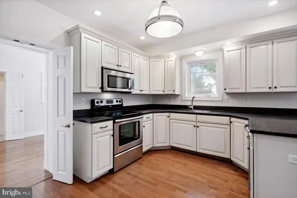 $2,900 | 220 South Matlack Street, West Chester, PA 19382