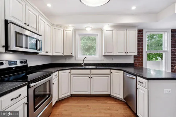 $2,900 | 220 South Matlack Street, West Chester, PA 19382