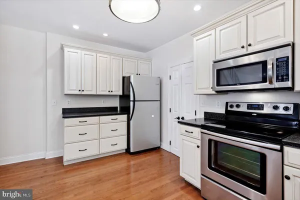 $2,900 | 220 South Matlack Street, West Chester, PA 19382