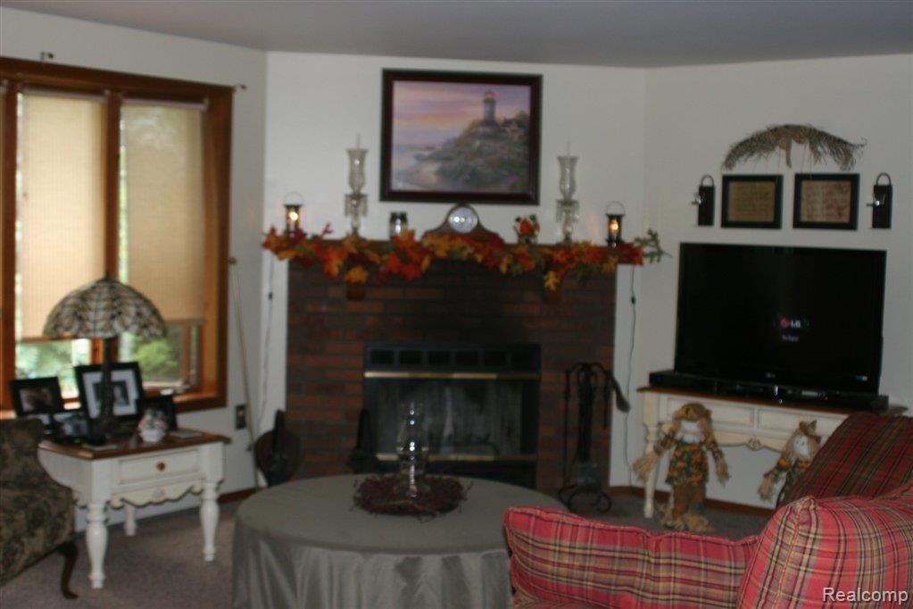 3838 Pratt Road Metamora, MI 48455 - Photo 3 of 8 2012-09-05 00.50.00.jpg