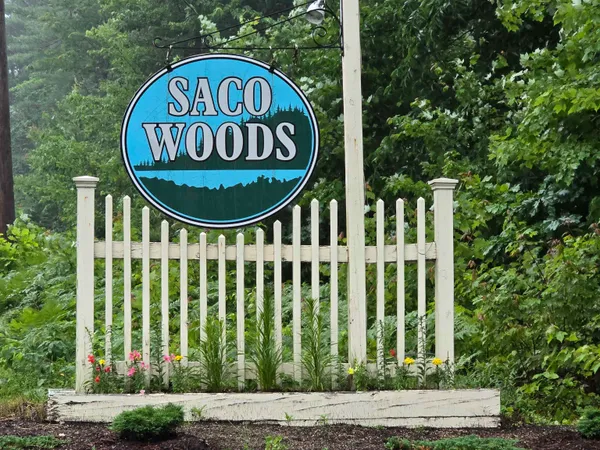 $243,000 | 19 Saco Street, Unit 58, Conway, NH 03813