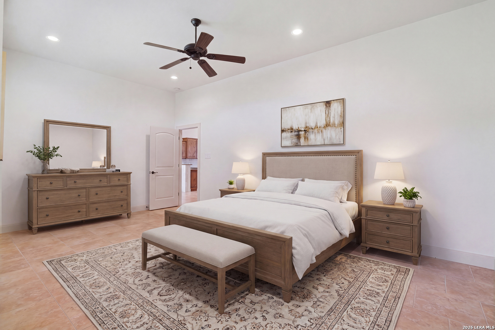 358 Whitestone Drive Spring Branch, TX 78070 - Photo 26 of 38