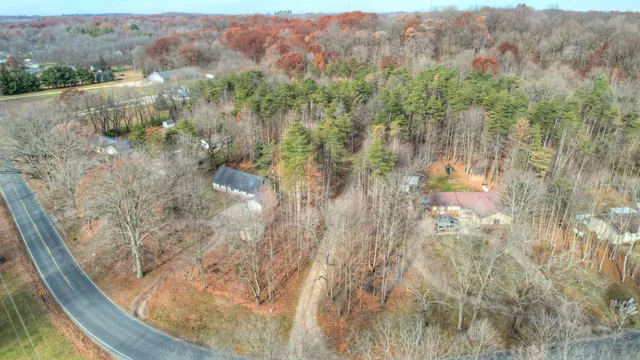 $69,000 | 3615 Allegan Dam Road, Unit LOT A, Allegan, MI 49010