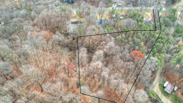 $69,000 | 3615 Allegan Dam Road, Unit LOT A, Allegan, MI 49010