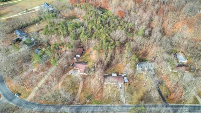 $69,000 | 3615 Allegan Dam Road, Unit LOT A, Allegan, MI 49010