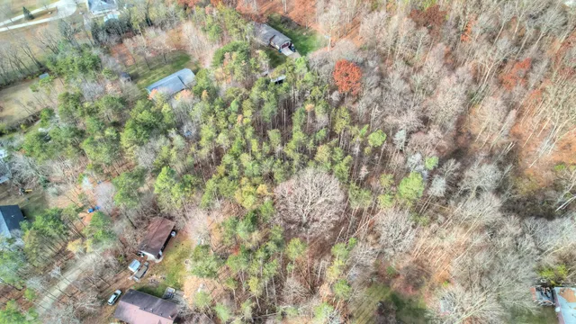 $69,000 | 3615 Allegan Dam Road, Unit LOT A, Allegan, MI 49010