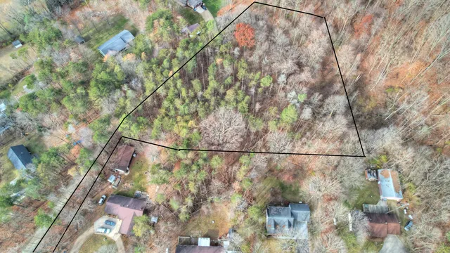 $69,000 | 3615 Allegan Dam Road, Unit LOT A, Allegan, MI 49010