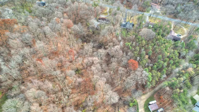 $69,000 | 3615 Allegan Dam Road, Unit LOT A, Allegan, MI 49010